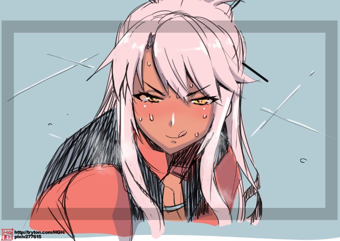 本日の画像:クロエ
新刊よろしくお願いしまス。 