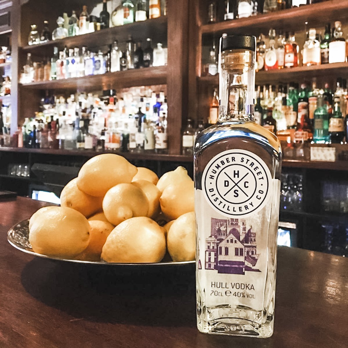 Fruit Market tweet media