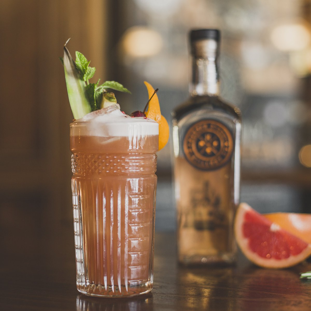 Fruit Market tweet media