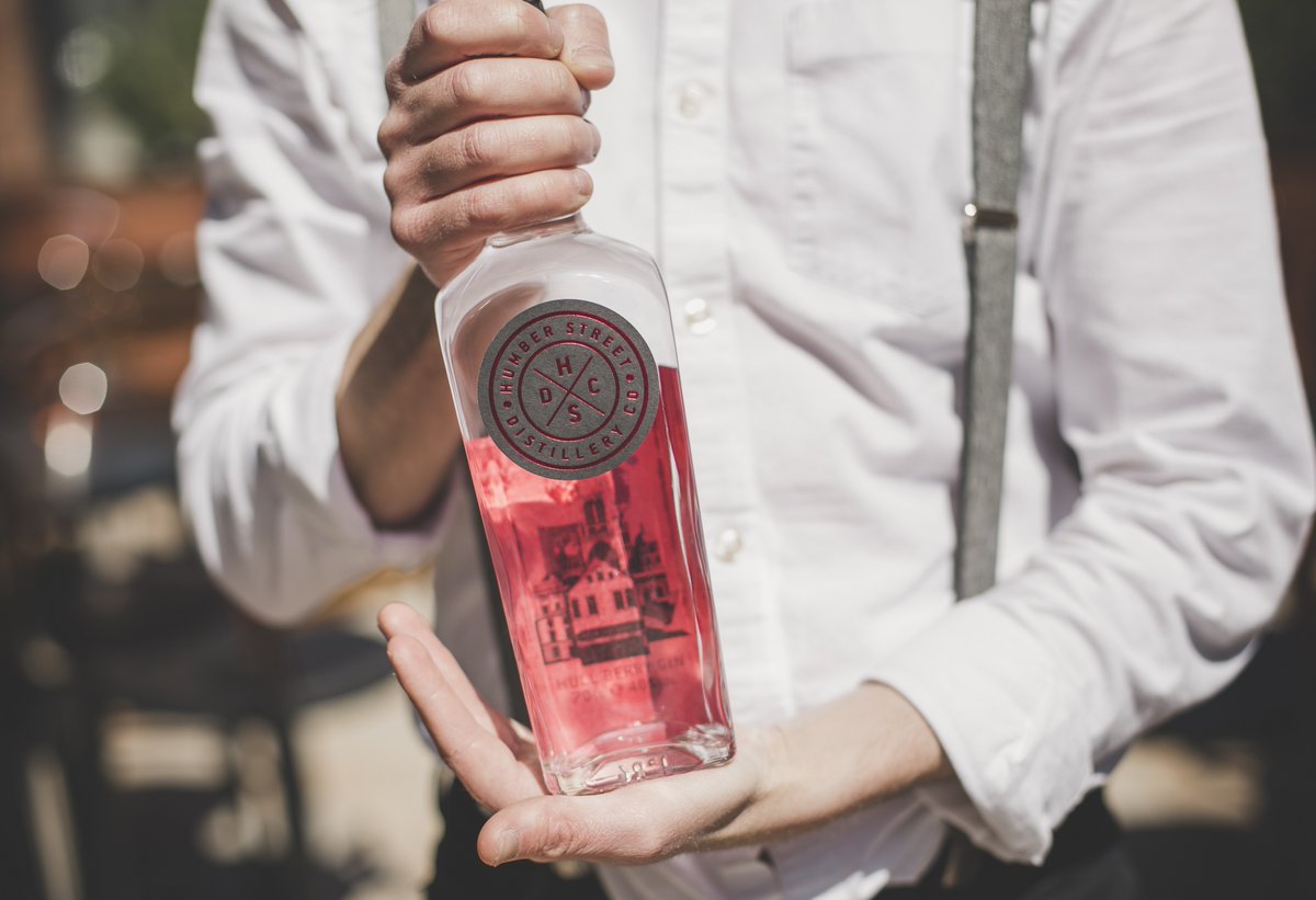 Fruit Market tweet media