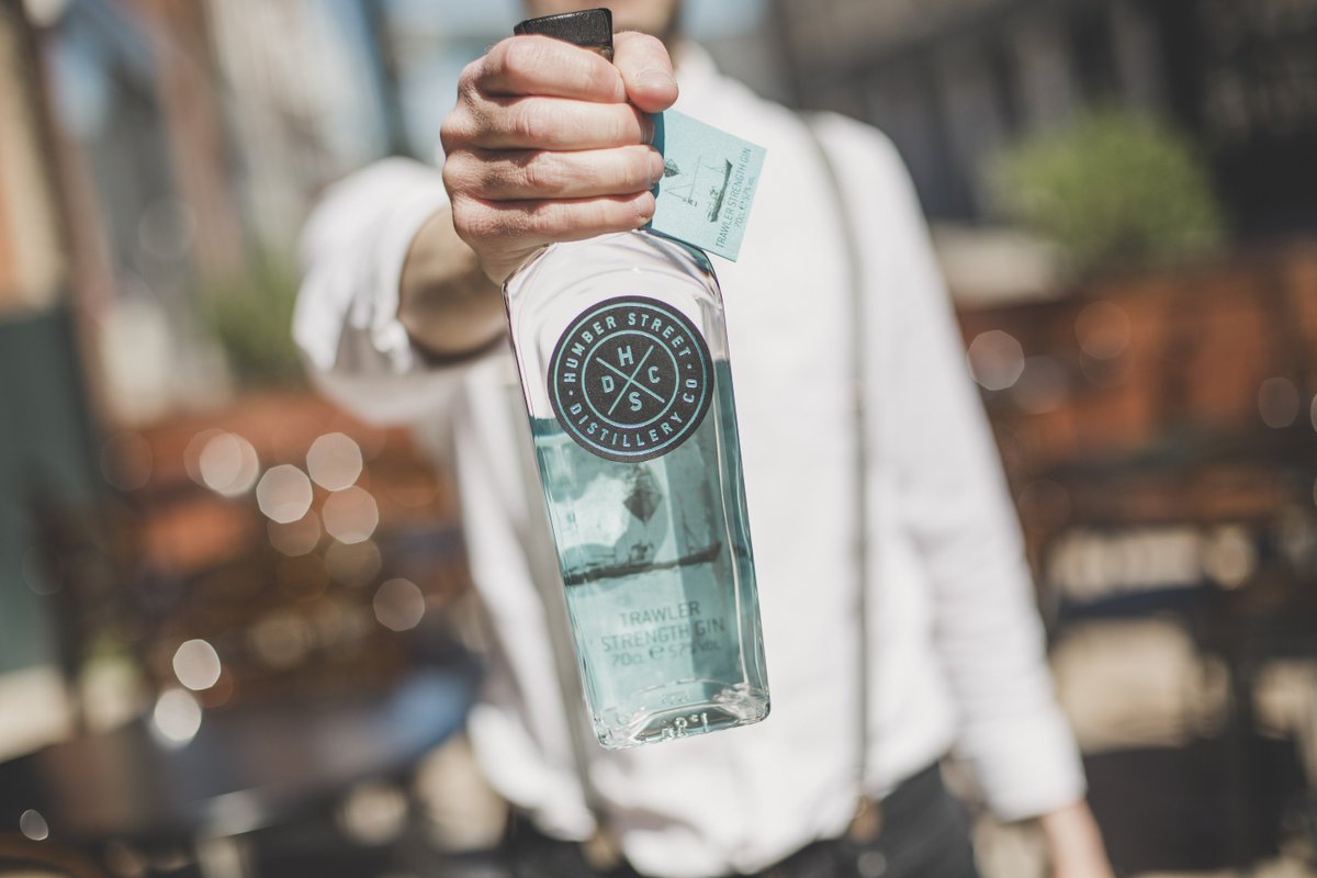 Fruit Market tweet media