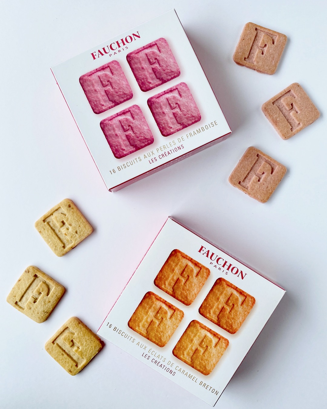フォションFAUCHON ジャム　紅茶　コーヒー　クッキーセット フォション〉紅茶詰合せ | 商品詳細 | 高島屋オンラインストア