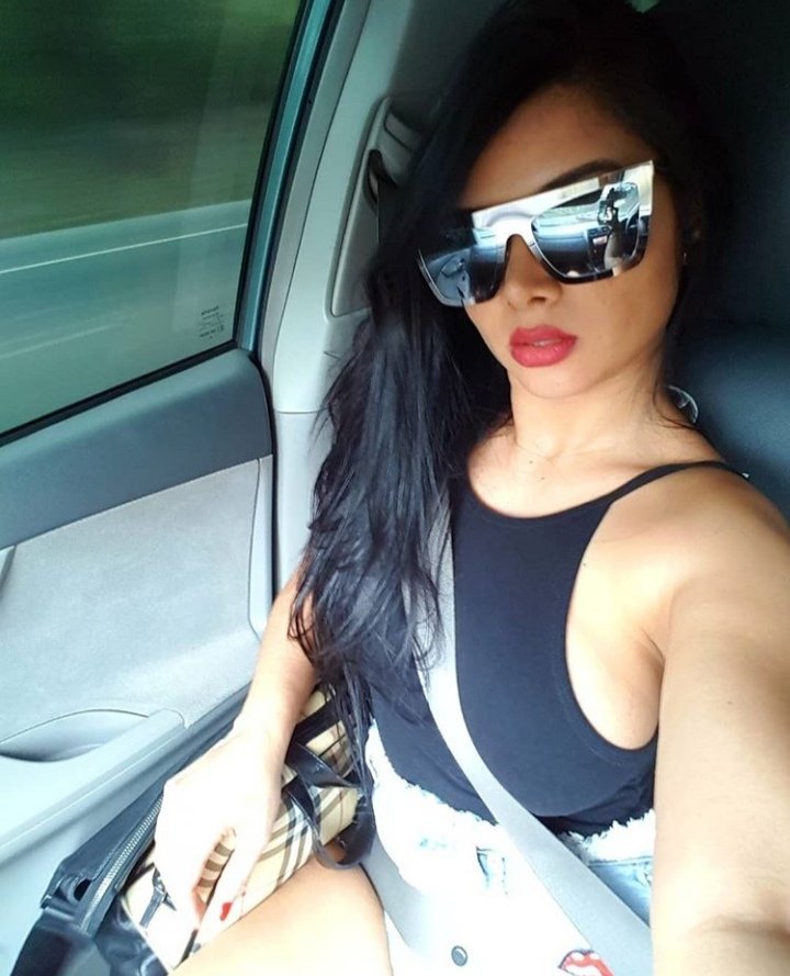 💥💣ATENCIÓN💣💥
🔥NUEVA CHICA🔥

      😈MEGAN😈

🔞🔞🔞🔞🔞🔞🔞🔞🔞🔞🔞🔞
 🔁RT &amp; FOLLOW POR FAVOR🔁
🔞🔞🔞🔞🔞🔞🔞🔞🔞🔞🔞🔞
<a href="/camangelspromo/">🔞Cam Angels Promoter🔞 Limited</a>
<a href="/PromotionsWc/">WcPromotions</a>
<a href="/RawAnUncut/">💰 Mack 💰</a>
<a href="/PandasPlayDen/">𝐏𝐚𝐧𝐝𝐚𝐬𝕏𝕏𝕏𝐏𝐥𝐚𝐲𝔻𝔼ℕ 21𝐊 🐼</a>
<a href="/starcampromo/">Starcampromo</a> @INNOVATIONWEBCA <a href="/DutchPornPromo/">🇳🇱 Dutch Porn Promo 18+ 🇳🇱 37,8k</a> @bellako_kingPR <a href="/RobertGiguere59/">𝕽𝖔𝖇𝖊𝖗𝖙'𝖘 𝕻𝖗𝖔𝖒𝖔𝖘 & 𝕽𝖙𝖘 64.7𝕶 🇨🇦</a> @BAndHBLover1