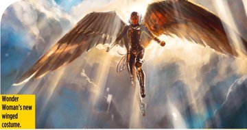 EYdMh4tXQAMaRUp?format=jpg&name=360x360