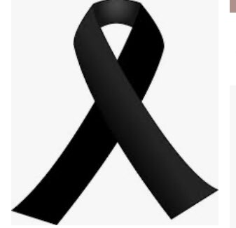 Des del Club Hoquei Palafrugell volem expressar el nostre més sentit condol a la família i amics de Joel Naranjo jugador del <a href="/c_handbolgarbi/">Club Handbol Garbí</a> en aquests moments tant difícils. Descansa en pau <a href="/chpalafrugell/">Club Hoquei Palafrugell</a> #Palafrugell