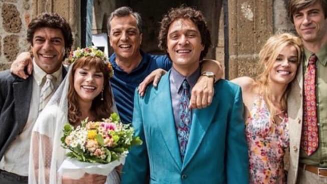 CasadelCinema's tweet photo. 𝗕𝘂𝗼𝗻 𝗰𝗼𝗺𝗽𝗹𝗲𝗮𝗻𝗻𝗼 𝗚𝗮𝗯𝗿𝗶𝗲𝗹𝗲 𝗠𝘂𝗰𝗰𝗶𝗻𝗼! #GabrieleMuccino #lultimobacio #Eccofatto #Laricercadellafelicità #acasatuttibene #Setteanime #Padriefiglie https://t.co/BimgZNLFgc