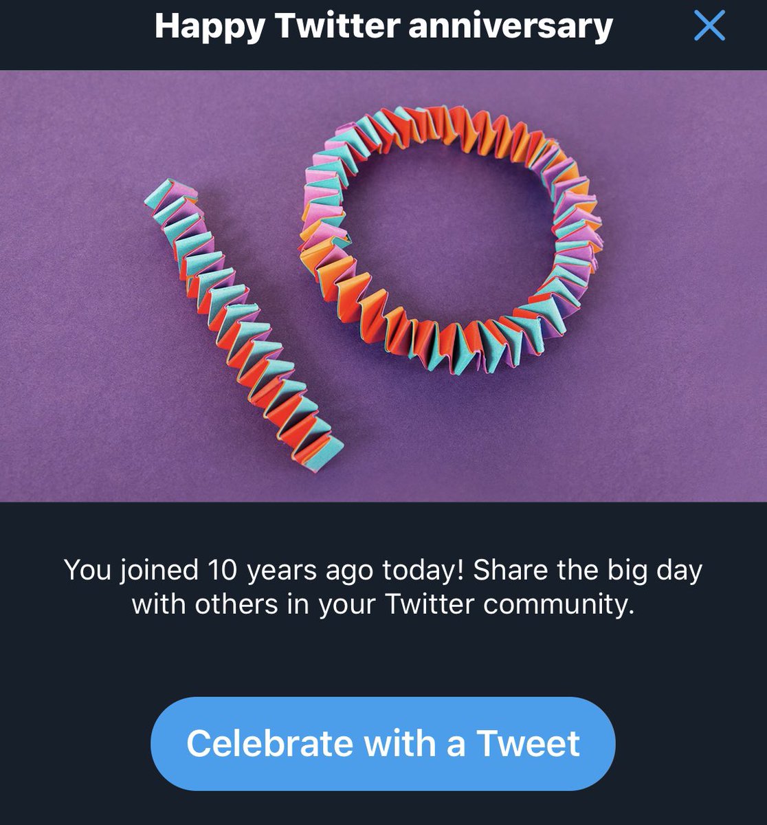 FriendSimPod's tweet image. Gross.