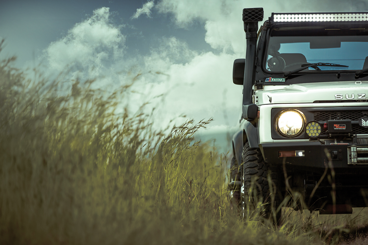 Motoring World on Twitter: Motoring World on Twitter: