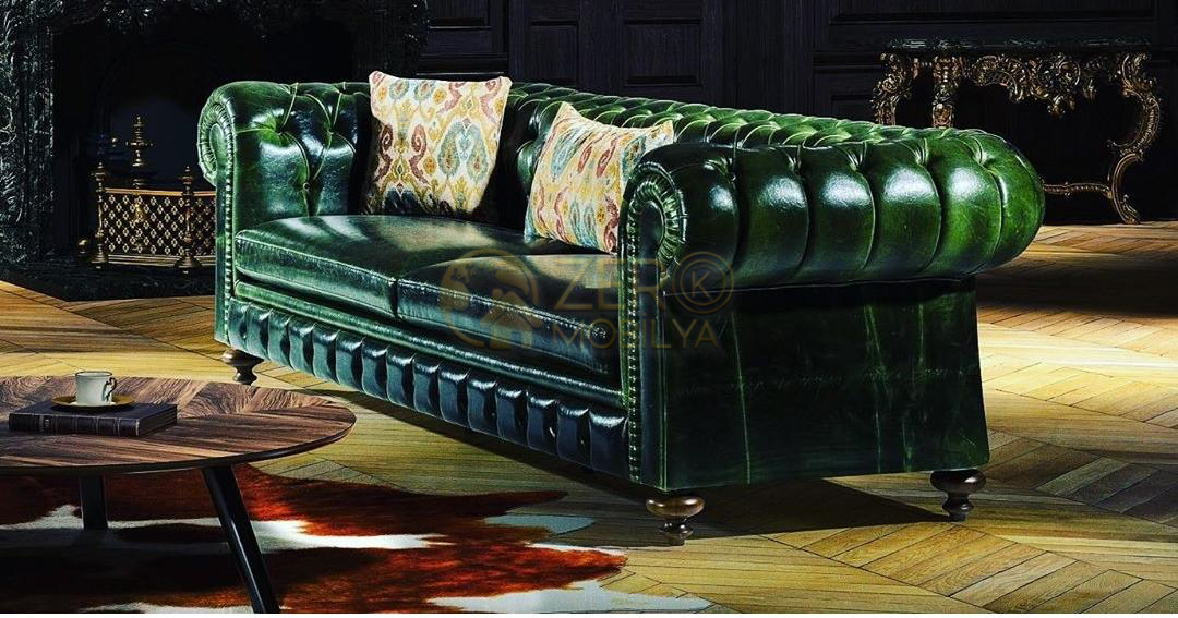 MobilyaZerk's tweet photo. İtalyan Chester Koltuk Modelimiz ✨
Ürün Kodu: CH 4
#italyan #chester #ofis #mobilya #iş #istanbul #dekorasyon #tarz #furniture #türkiye #moda #koltuk #izmir #fashion #ev #interiordesign #ankara #antalya #yatakodası #office #luxury #turkey #design #masko #work #italy #decoration https://t.co/nc40xpmdM4