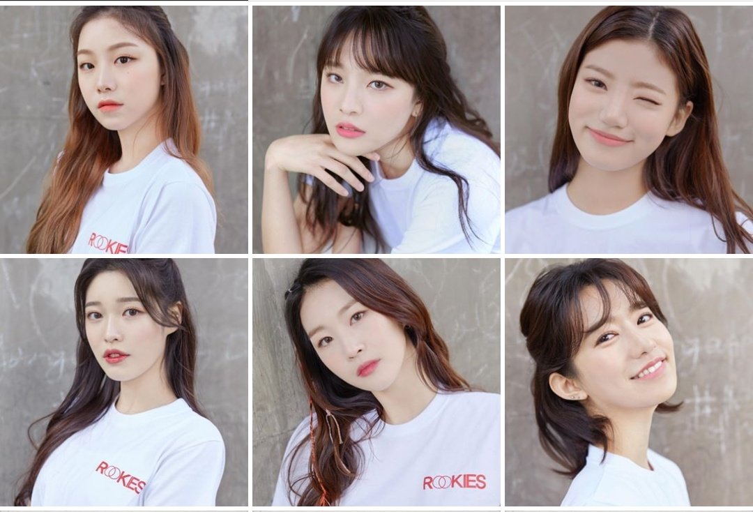 KweenBL's tweet photo. IF #AROHA CAN ACCEPT #KANGMIN AS THE ADOPTED BABY IN ASTROHA FAM SO WHAT ABOUT THE REAL PRINCESS OF OUR #ASTROOT6, #MOONSUA ( #MOONBIN YOUNGER SISTER). THEY WILL BE HAVING THEIR DEBUT THIS JUNE SO CAN WE ALSO SUPPORT THEIR GROUP?
#MYSTICROOKIES
https://t.co/N0WHAwN6M3 https://t.co/uzuya5wdqq
