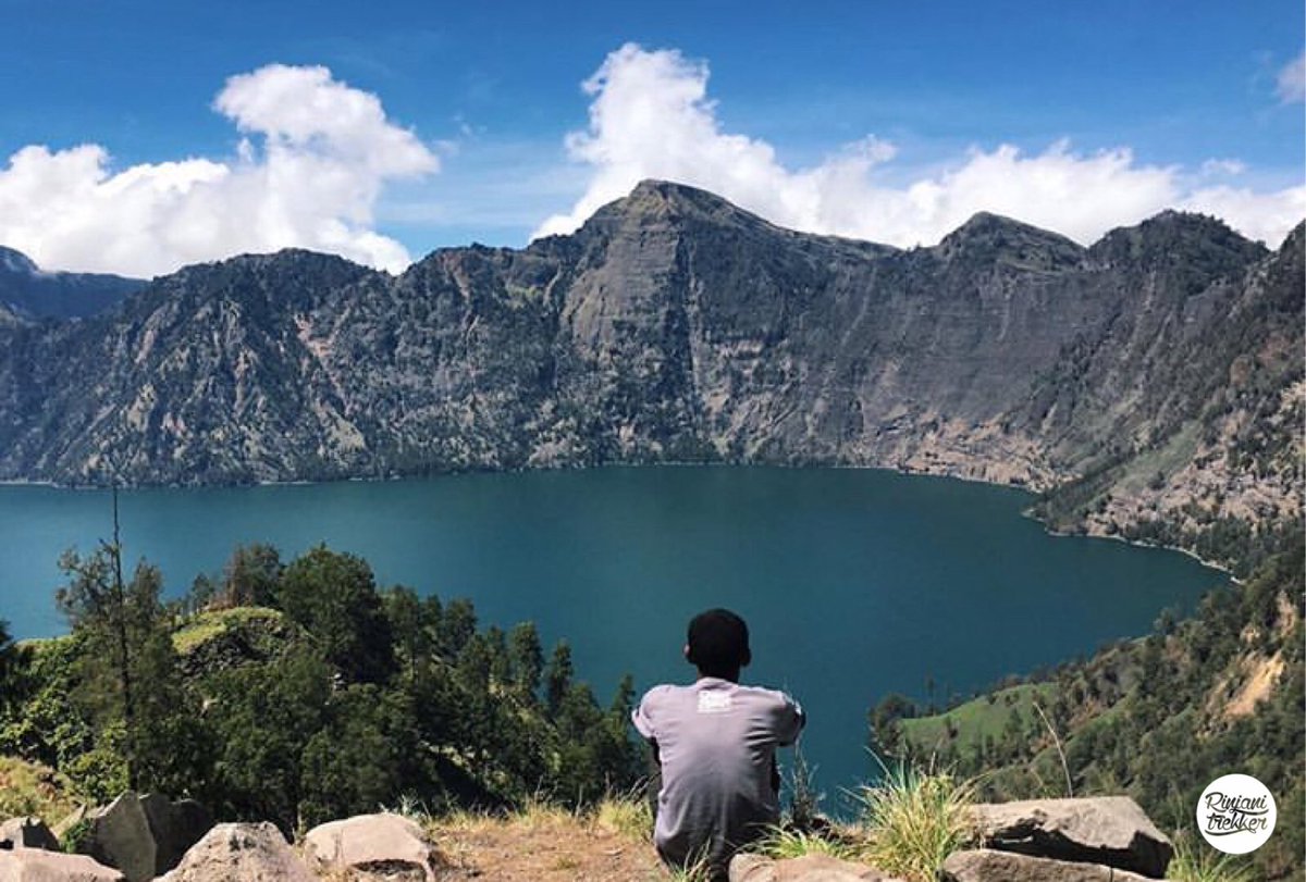 rinjanitrekker's tweet photo. Batu ceper π
Rinjani via Senaru
#lake #segaraanak #batuceper #senaru #rinjani #lombok #rinjanitrekker
https://t.co/LFCp6AeLlM https://t.co/MxP3si1aLT