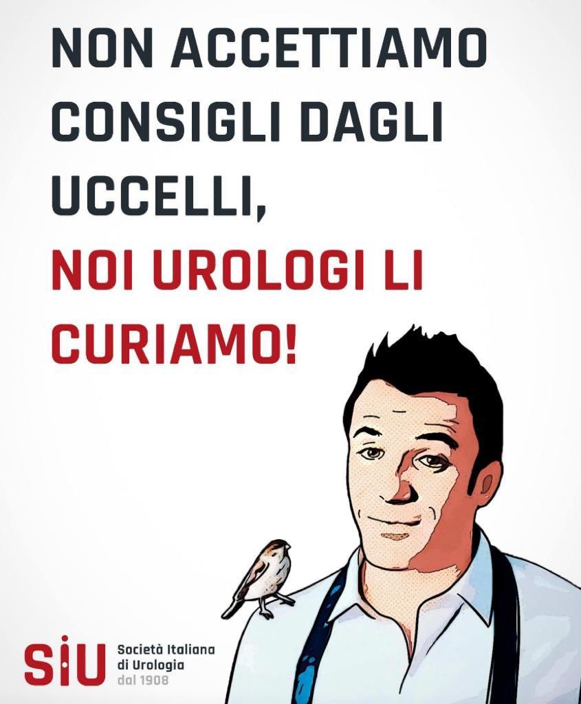 alchiede's tweet photo. https://t.co/e1Jf12rHes