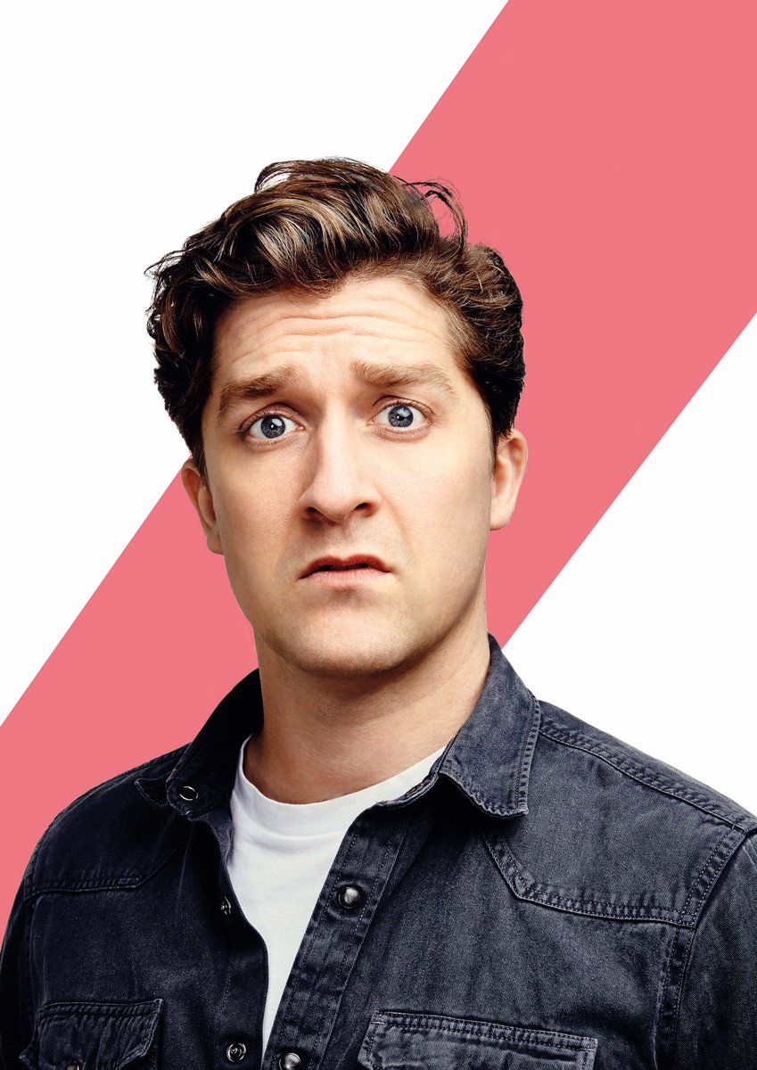 Kijk vanavond naar Ultimatum van Alex Ploeg! Deze cabaretier, bekend van Klikbeet, heeft een show vol harde grappen, absurde sketches en meeslepende liedjes gemaakt.🤩👉bit.ly/2AMv4zp

Meer voorstellingen?👉 sedv.nl/theatervoorthu…

#SEDV #hartverwarmers #VitamineCultuur