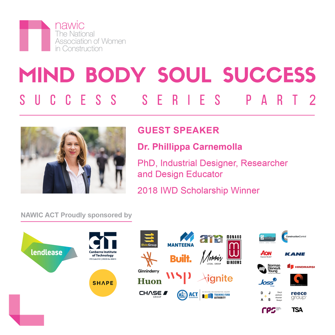 We get to hold these events, thanks to our wonderful sponsors.

<a href="/lendlease/">Lendlease</a>

<a href="/citcanberra/">Fiona Irvine</a> @shape_aus

<a href="/ginninderry/">Ginninderry</a> @wsp_australia <a href="/amaprojects/">projects</a>
<a href="/built/">Matt Youell</a>.construction @manteena_residential <a href="/Huon/">Huon Chandler</a> Contractors Pty Ltd <a href="/Morris/">Morris</a> Legal Group <a href="/Monaro/">Monaro</a> Windows <a href="/Manteena/">Manteena</a>

<a href="/aonaustralia/">Aon Australia</a> @quay_bui