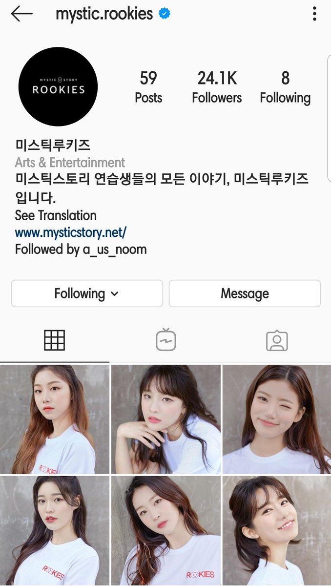 KweenBL's tweet photo. IF #AROHA CAN ACCEPT #KANGMIN AS THE ADOPTED BABY IN ASTROHA FAM SO WHAT ABOUT THE REAL PRINCESS OF OUR #ASTROOT6, #MOONSUA ( #MOONBIN YOUNGER SISTER). THEY WILL BE HAVING THEIR DEBUT THIS JUNE SO CAN WE ALSO SUPPORT THEIR GROUP?
#MYSTICROOKIES
https://t.co/N0WHAwN6M3 https://t.co/uzuya5wdqq