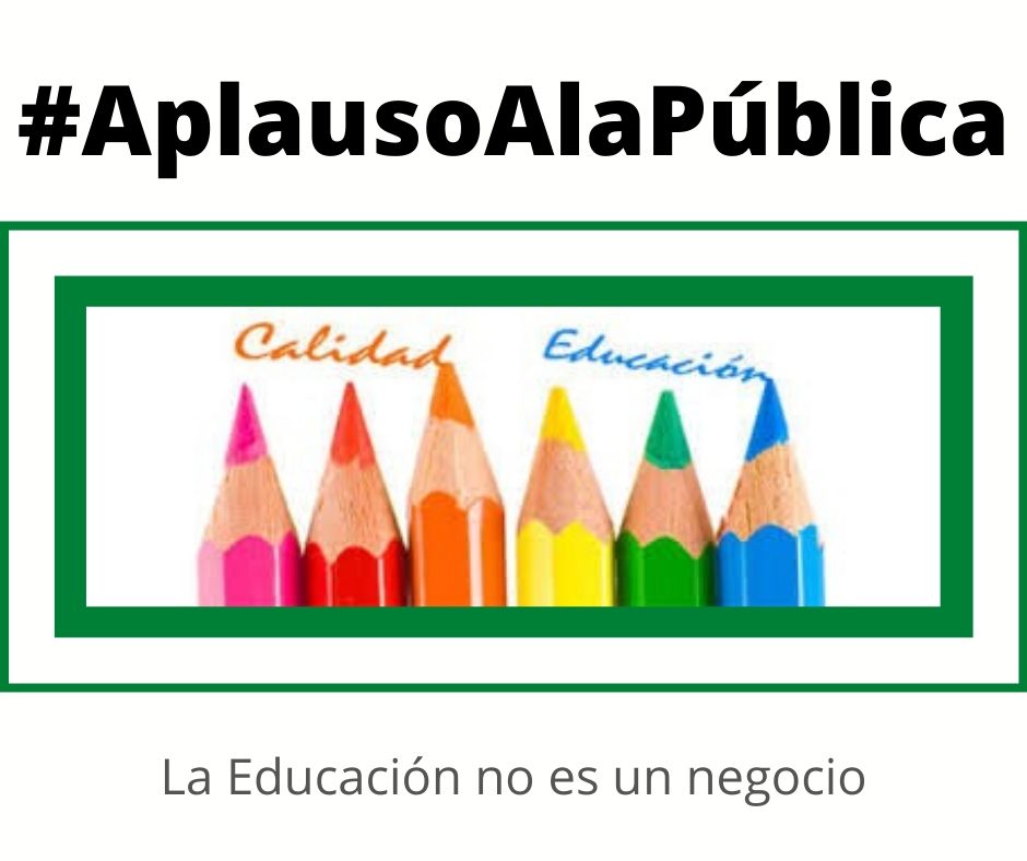 Albita🍏 tweet media