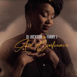 DoHitSMEDIA's tweet photo. #OnZeeAir | 🎧 Sunrise Vibe 🎧
#DjJackson --> 🎶 Aie confiance Feat. Fanny J 🎶
https://t.co/twxUJumIJq https://t.co/F9u1OQPu0f