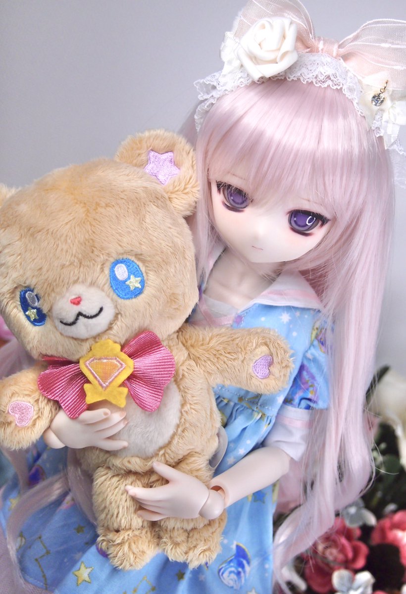 ₹ 。　ウィッグご確認ページ カットウィッグ一覧 | 美通販 www.bitsuhan.com