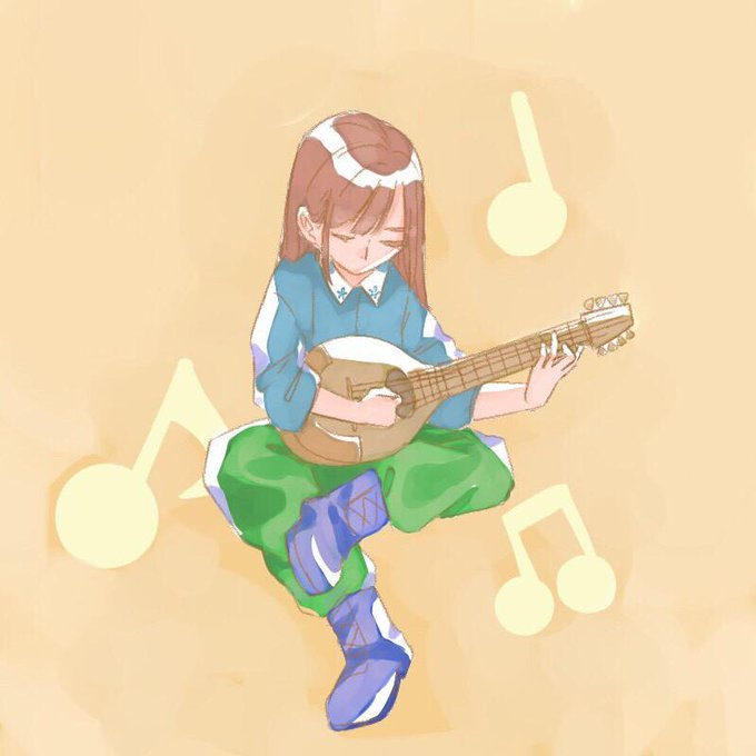 ぽんずのtwitterイラスト検索結果 古い順 ぽんずのtwitterイラスト検索結果 古い順