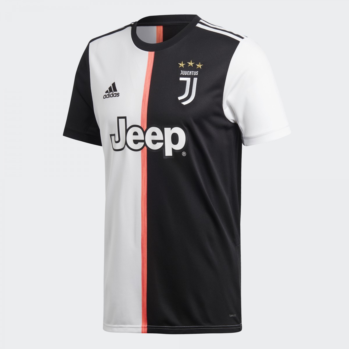 Selamat berbuka puasa Magliers !!!
Semoga hari ini puasanya berkah,

Btw,

Ada yang mau jersey original gratis gak? Buat baju lebaran nih #anakjersey

Jersey begini nih, BNIP, segel, wangi, colek <a href="/Jerseyforum/">Si Paling Jersey</a> 

RT, follow, like dulu lah 😎

#WeAreMBI #MBI4thAnniversary #giveaway