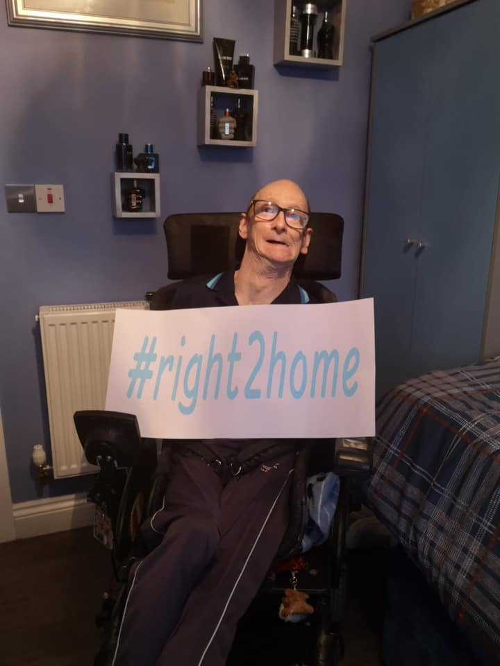 Sunderland People First tweet media