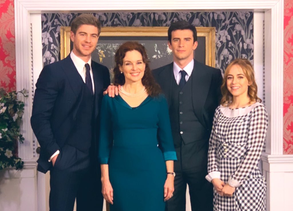 SILVIA MARSÓ tweet media