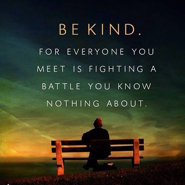 PCTScotland tweet media