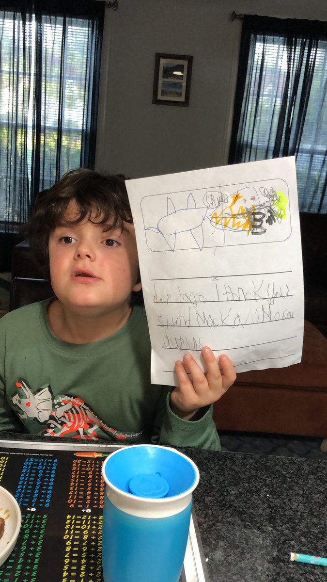 The Bits of Yesterday tweet media