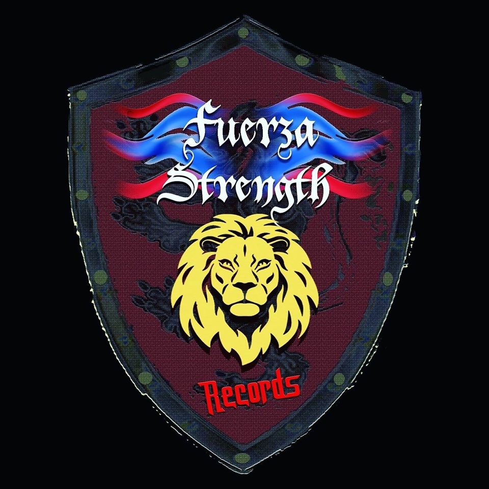 quest4life70 tweet picture