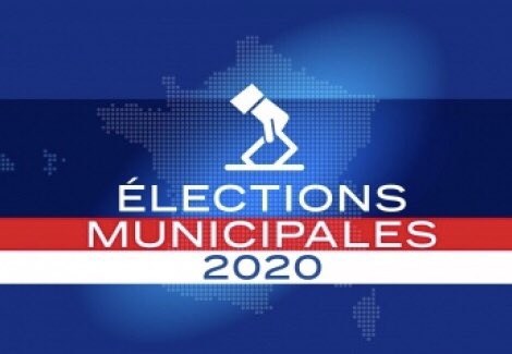 Outre le risque de contamination et l’abstention record,aucune campagne électorale ne peut s’organiser normalement.
Les conditions d’une délibération démocratique sereine ne sont pas réunies.
Je réclame le report des #Municipales et le maintien des exécutifs en place.
KO
#Covid19