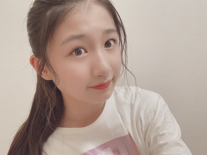 塩月希依音のTwitter画像14