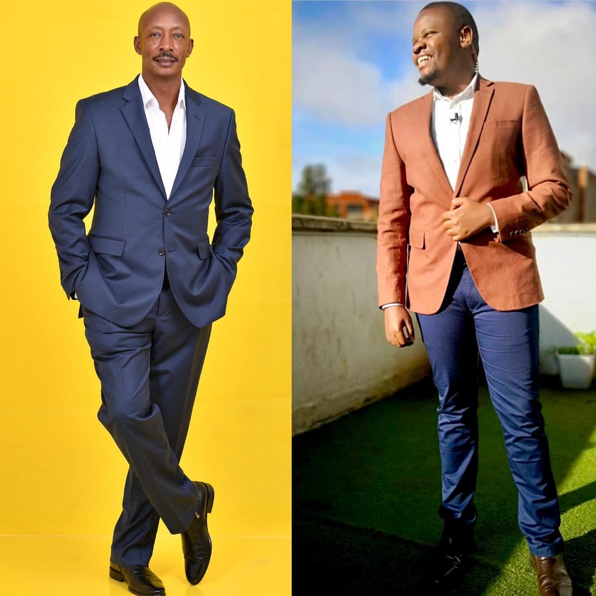 mungalambuvi's tweet photo. Starting Tonight !
#EliteMcsKE Live Insta Discussion.
Join me and @Chriskirwa from 8:00PM - 9:00PM
Who are Elite Mcs of Kenya ? Tune in and learn more about.
@elitemcske https://t.co/EtgLbW2zIC