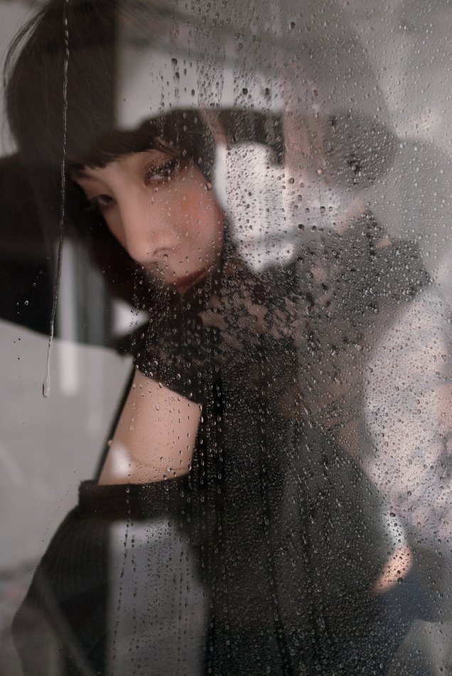 yukecororo's tweet photo. Invisible

photo by masaさん https://t.co/HSw4pZ8oK7