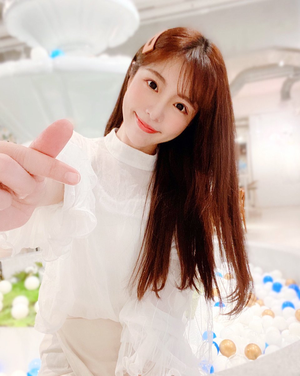 eli_0528's tweet photo. 520❤️ https://t.co/seE3RlOr0z