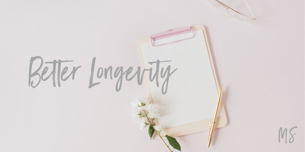 maryonstewart's tweet photo. The @longevityleader conference continues today.

Ill also be discussing #healthspan &amp; #agingwell in my regular #Zoom slot today at 8pm UK Time.
Join the conversation, live:
https://t.co/THGHtq3xIG

#community #LockdownNutrition #lockdownextension
#Longevity #healthcare https://t.co/D79TmWDazp