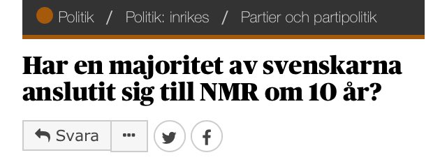 flashbacktakes's tweet image. 