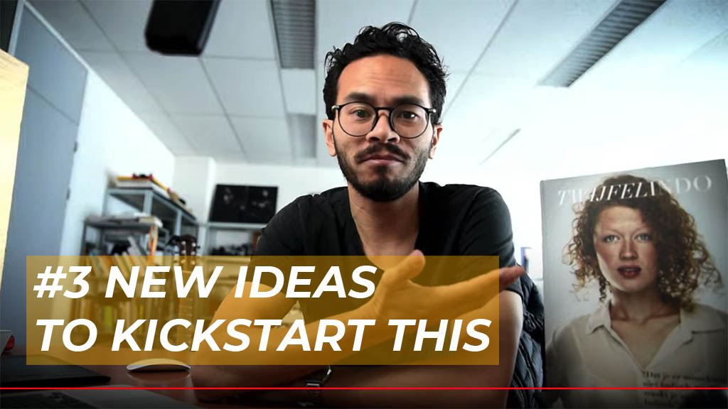 Fund the #TheIndoWorldPhotoProject

&amp;euro;2.431 van &amp;euro;15.000 opgehaald

&amp;euro;Donatiebedrag:

&amp;nbsp;

Euros

Kies je donatiebedrag:1,- Euro or more..:  #Indoworldphotoproject #RamboetDjagung #twijfelindo bit.ly/2z7bHAK