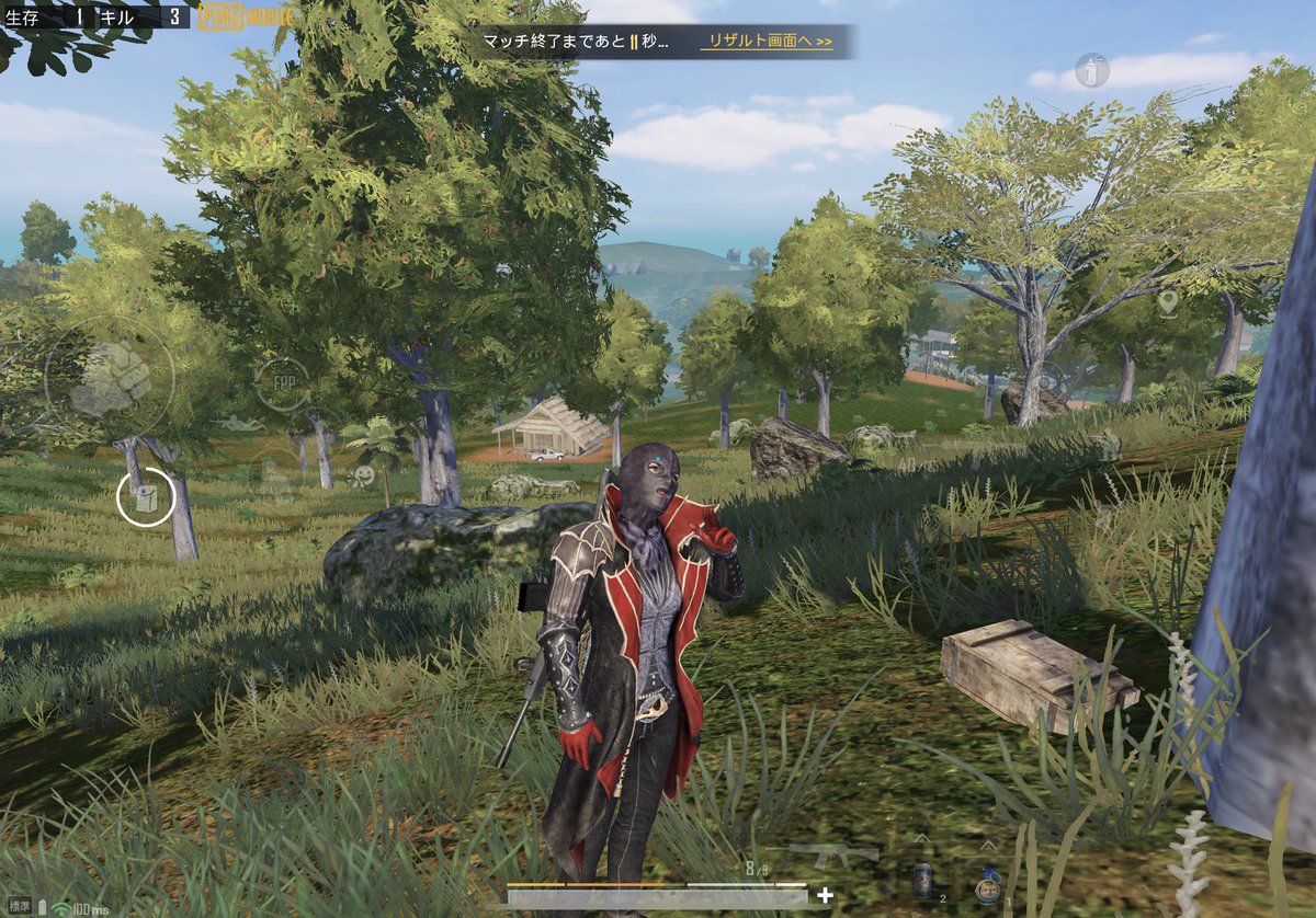 💀𝓔・𝓢・𝓣𝓡𝓐𝓒☃️ tweet media