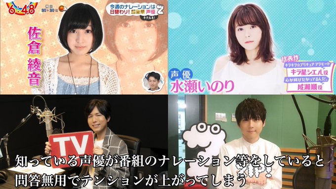 Popular Tweets Of ブラすけ 1 Whotwi Graphical Twitter Analysis Popular Tweets Of ブラすけ 1 Whotwi Graphical Twitter Analysis