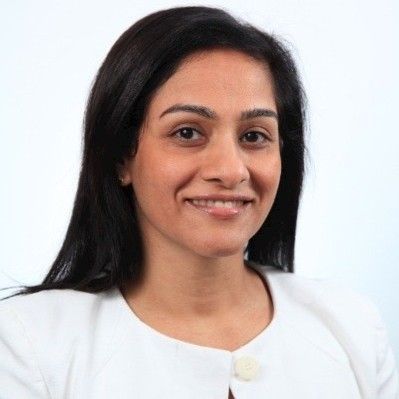 IAMCPorg's tweet photo. Forging the Path to Gender Equality. Read the story of one of IAMCP’s own committee chairs: https://t.co/iUlEOnPPcJ 
#IAMCP #MSPartner https://t.co/XLuGv0Jg8P