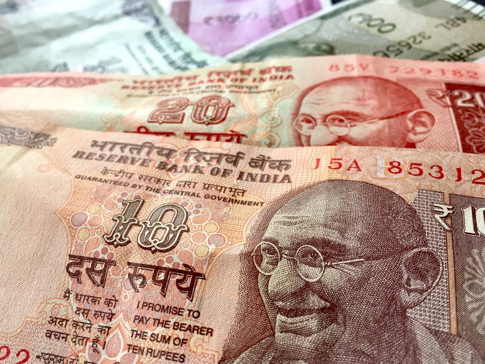 Поменять рубль на рупии. Валюта Индии. Индийские деньги. Индийская рупия. Современные деньги Индии.