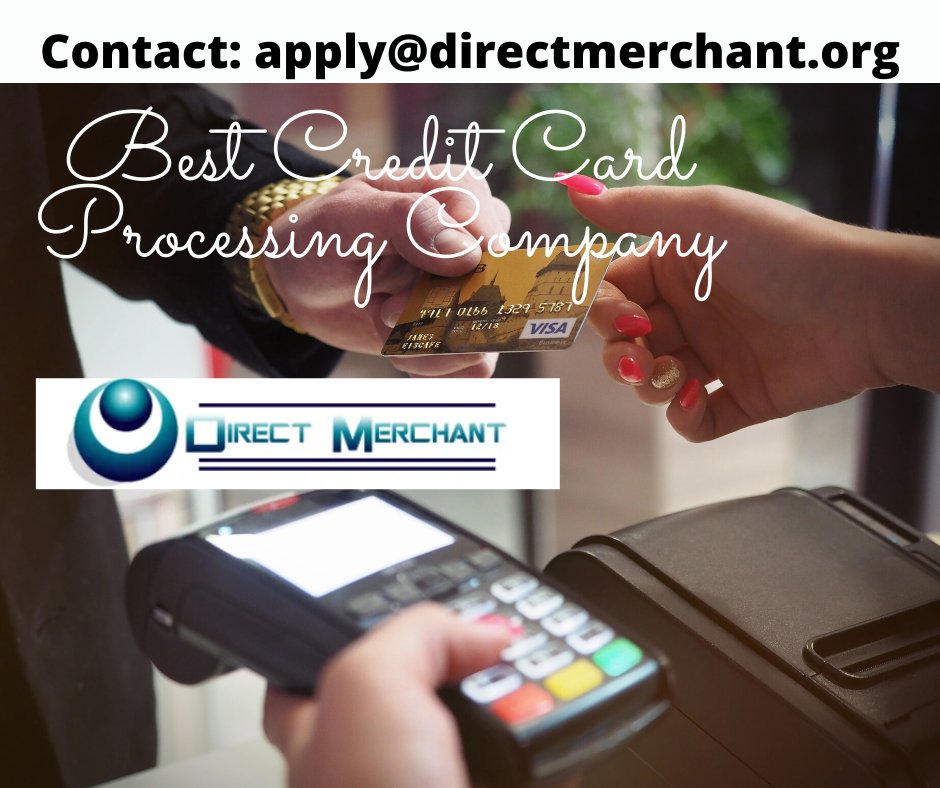 MerchantDirect's tweet photo. Get a Credit card processing solutions for your IT support company
Accept credit card payments in USA and UK
#uk #usa #payments #creditcardpayments #payments https://t.co/hfp2S6ZsJA