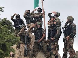 Record_Bholaa's tweet photo. @OfficialDGISPR https://t.co/cem4hbcELz