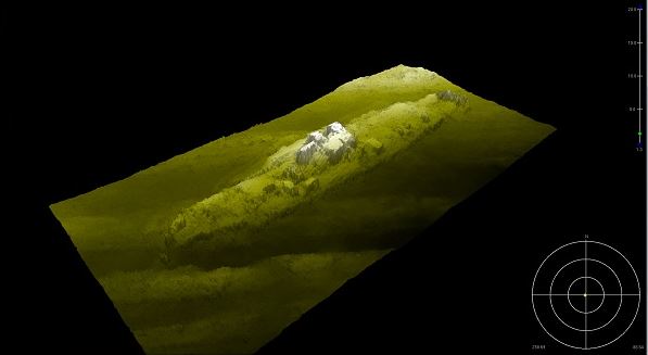 followtheboats's tweet photo. #OnThisDay #1917 

#SSMiami a 109m long and 23m wide cargo vessel sank 10km SW of #ToeHead #Cork. She lies at 57m deep. 

Check out the #INFOMAR #Shipwreck viewer for more ➜ https://t.co/wz5QxER5lS 

@Dept_ECC @GeolSurvIE @MarineInst @NationalMons https://t.co/Ku5uriAw5H