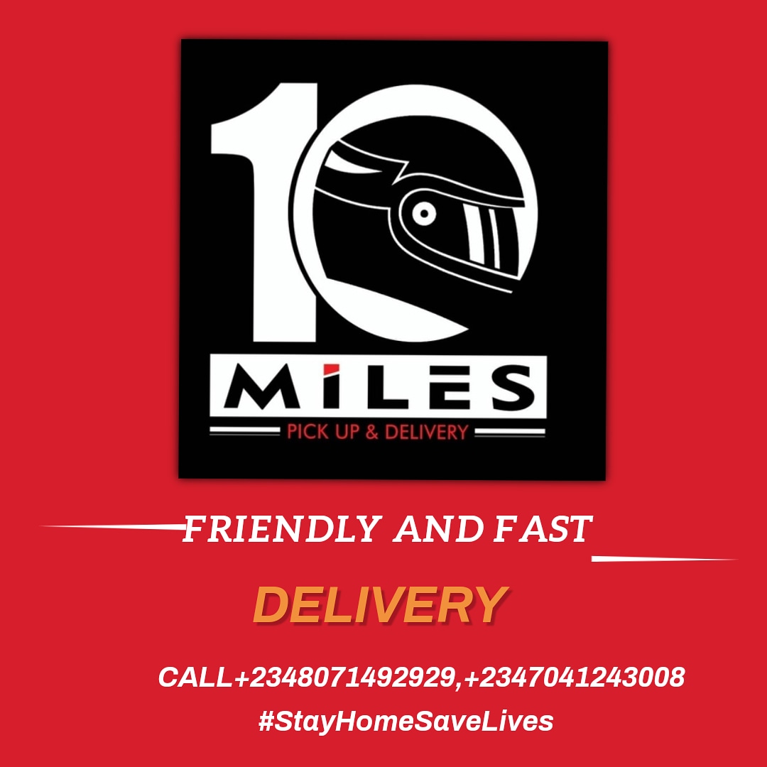 10milesL's tweet photo. Let's run your errands.
@Gracymama1 @Gracymama1 @Konks4real_ @potam1304 @UmehWrites #abujatwittercommunity https://t.co/moZcRuoAgJ