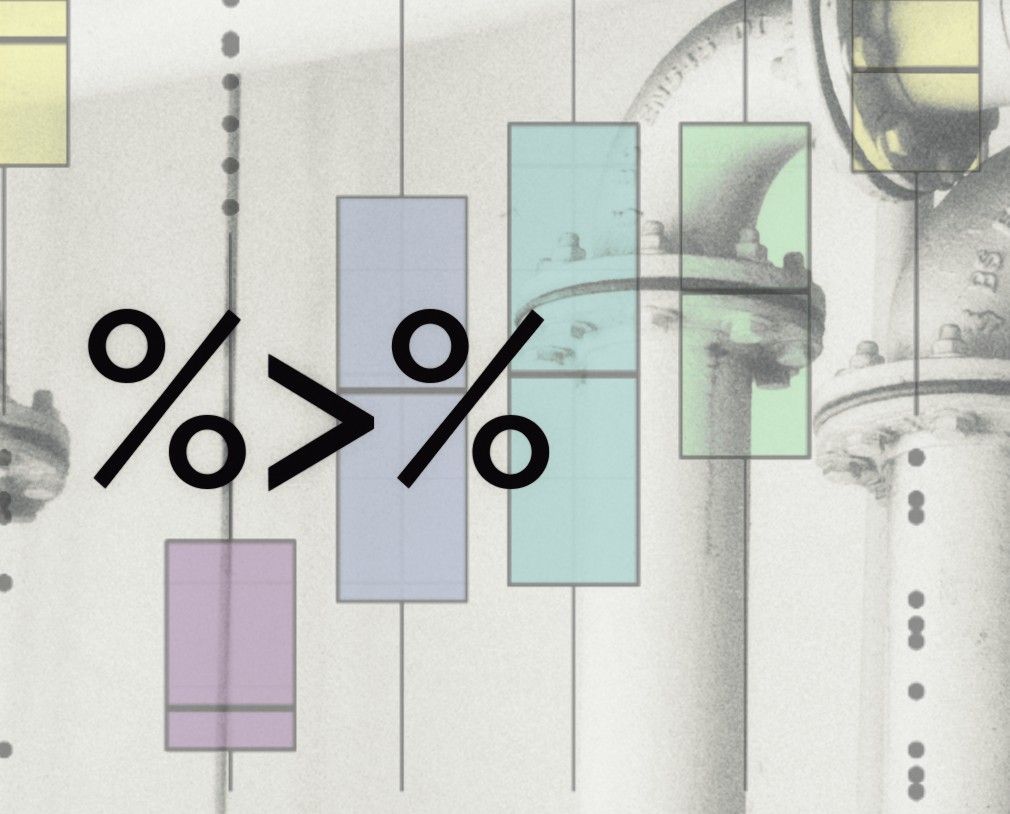 posit_glimpse's tweet image. Are you ready to learn the tools academic Psychologists use in their research? 
Then check out Dr. Danielle Navarro&apos;s online course. 
Data Science with R: A robust toolkit for psychological research

Learn more and get started at robust-tools.djnavarro.net
#RStats #DataScience
