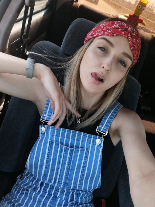 Hey 👅 https://t.co/sfYFgNaokI<a href="/tag/chaturbate"class="tags"><span>#chaturbate</span></a>