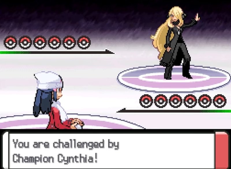 my plans                               2020