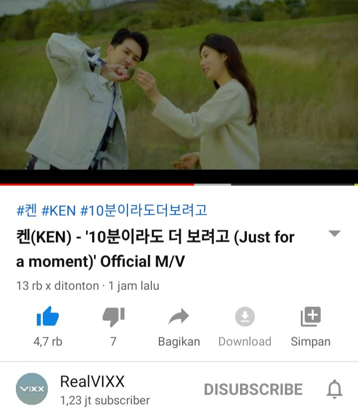 92linersclub's tweet photo. Chek it out!
#KenSolo #Jaehwan #Vixx #Insa https://t.co/NsckaBRXdO