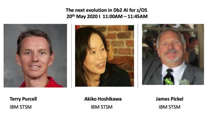 John Campbell tweet media